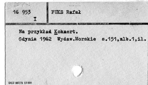 0032-0607.jpg