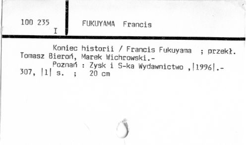 0032-0609.jpg