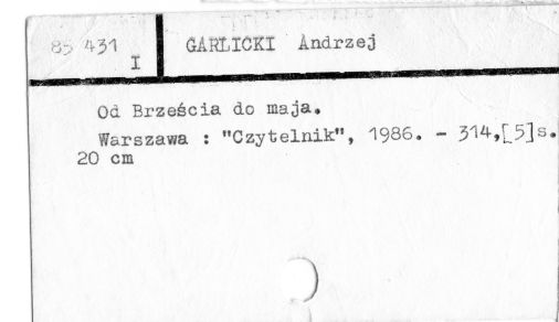 0033-0562.jpg