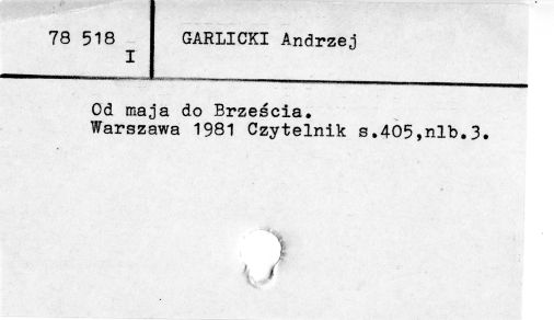 0033-0563.jpg