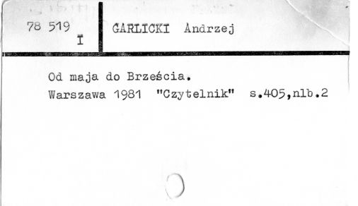 0033-0564.jpg