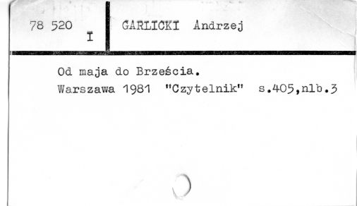 0033-0565.jpg