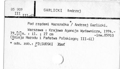 0033-0570.jpg