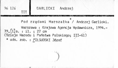 0033-0571.jpg