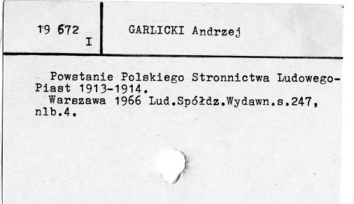 0033-0572.jpg
