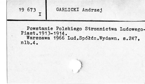 0033-0573.jpg