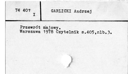 0033-0574.jpg