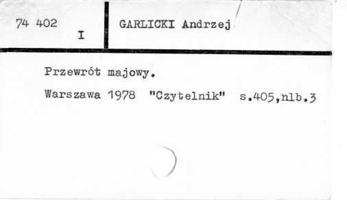 0033-0575.jpg