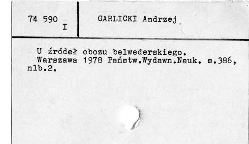 0033-0582.jpg