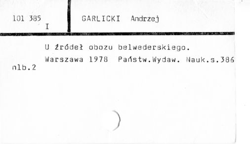 0033-0583.jpg