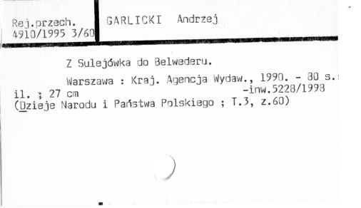 0033-0584.jpg