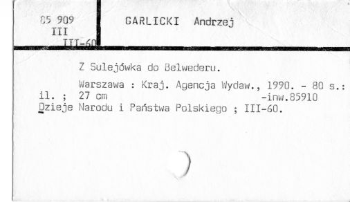 0033-0585.jpg