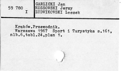 0033-0588.jpg
