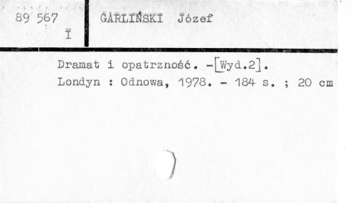 0033-0591.jpg