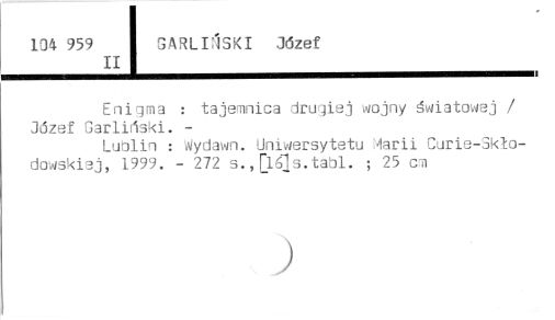 0033-0592.jpg
