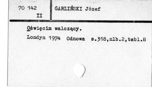 0033-0594.jpg