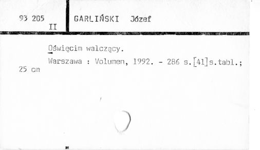 0033-0595.jpg