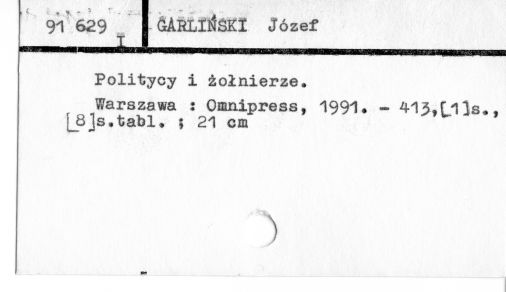 0033-0597.jpg