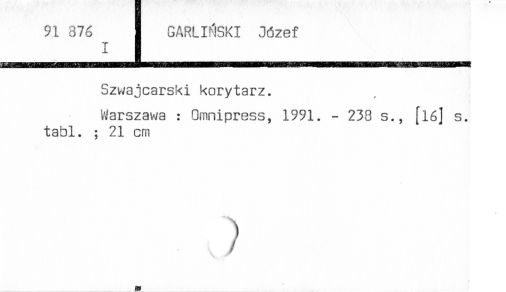 0033-0599.jpg