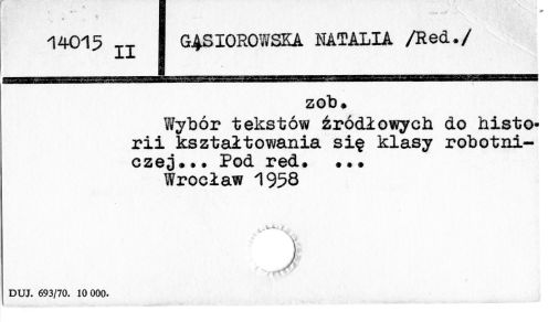 0034-0018.jpg