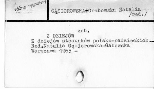 0034-0019.jpg