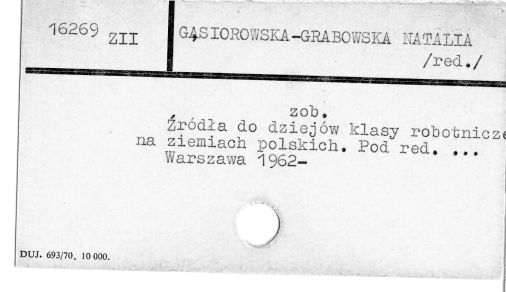 0034-0020.jpg