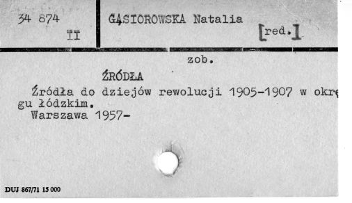 0034-0021.jpg