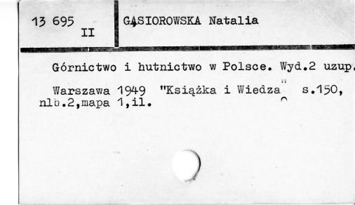 0034-0023.jpg
