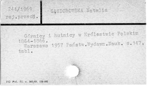 0034-0026.jpg