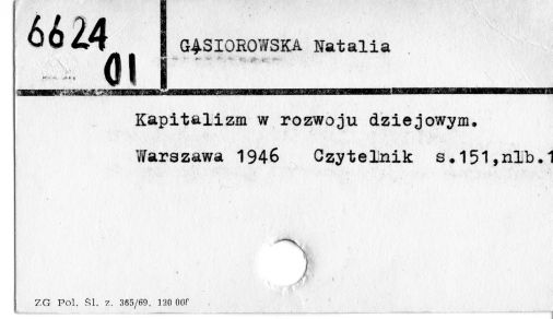 0034-0027.jpg