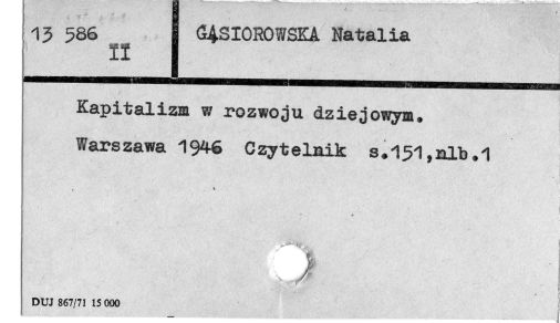 0034-0028.jpg