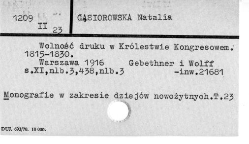 0034-0029.jpg