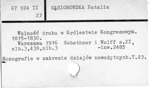 0034-0030.jpg