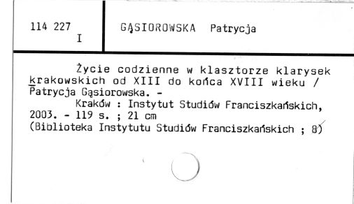 0034-0032.jpg