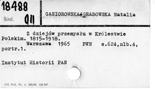 0034-0033.jpg