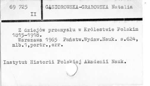 0034-0034.jpg