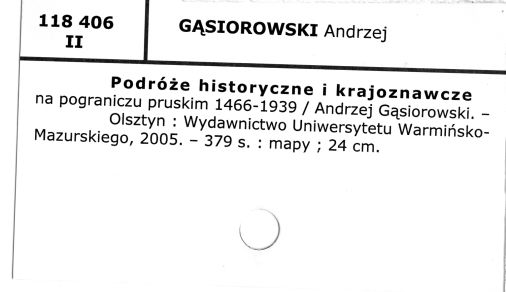 0034-0036.jpg