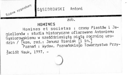 0034-0038.jpg