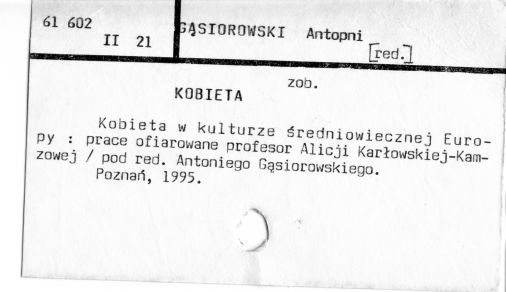 0034-0039.jpg