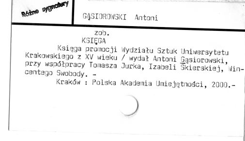 0034-0040.jpg