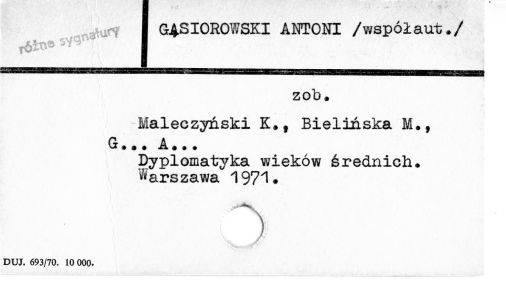 0034-0041.jpg