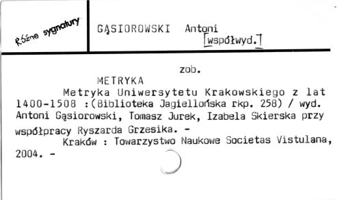 0034-0042.jpg