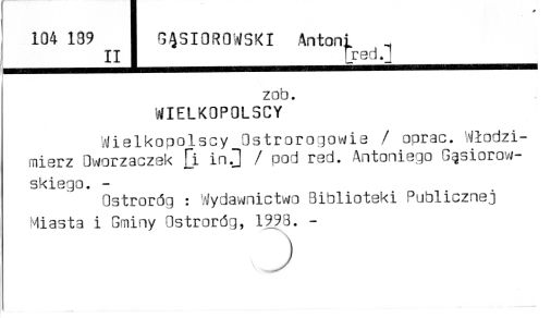 0034-0046.jpg