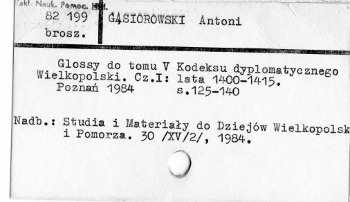 0034-0048.jpg