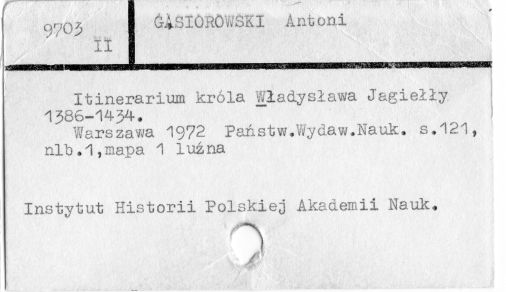 0034-0050.jpg