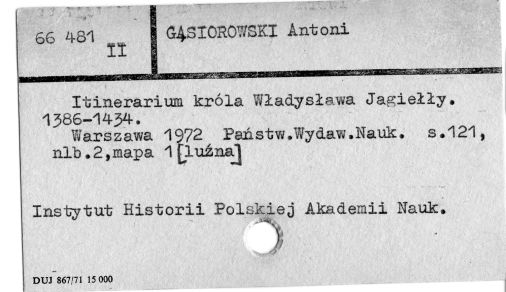 0034-0051.jpg