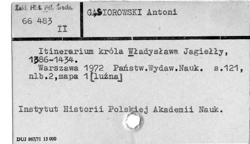 0034-0052.jpg
