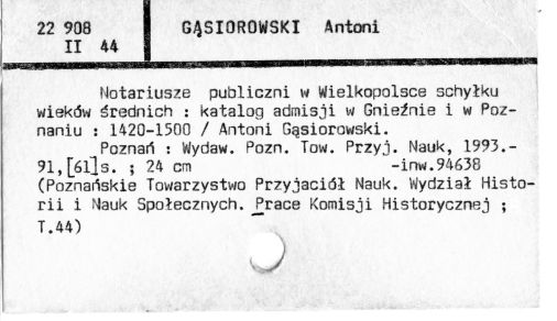 0034-0054.jpg