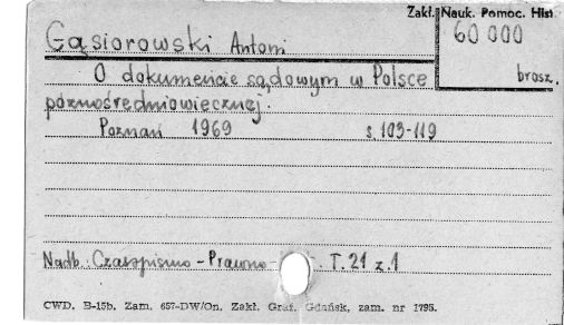 0034-0056.jpg