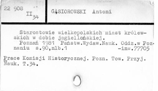 0034-0058.jpg